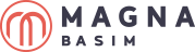 İsdo Yazılım